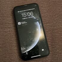 iPhone 12 mini, 64 ГБ