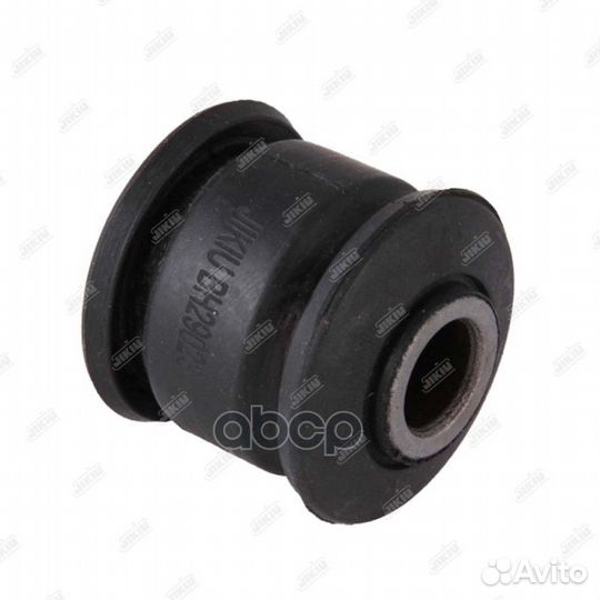 Сайлентблок BH29023 jikiu