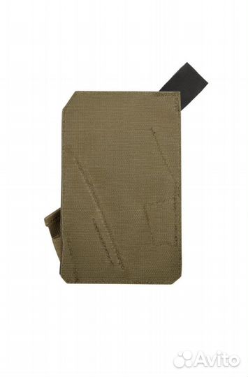 Вставка Pistol Holder Helikon-Tex