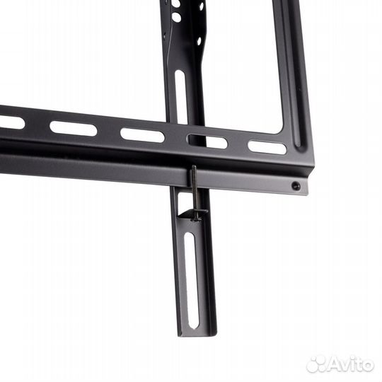 Кронштейн для Телевизоров от 32