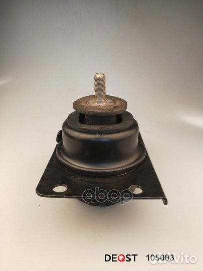 Опора двигателя правая KIA RIO II (JB) RIO II