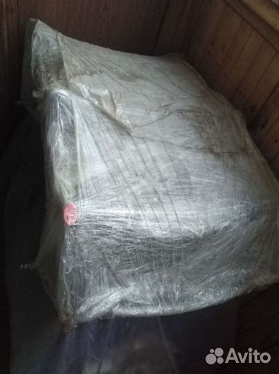 Коляска peg perego culla auto