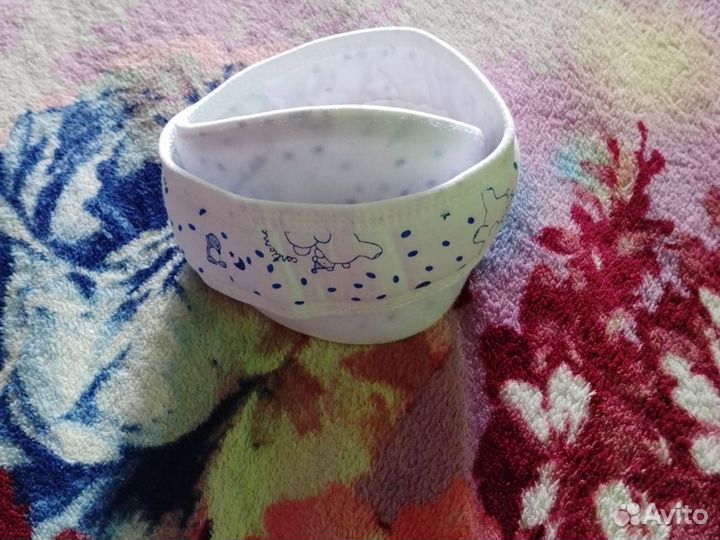 Бандаж от пупочной грыжи