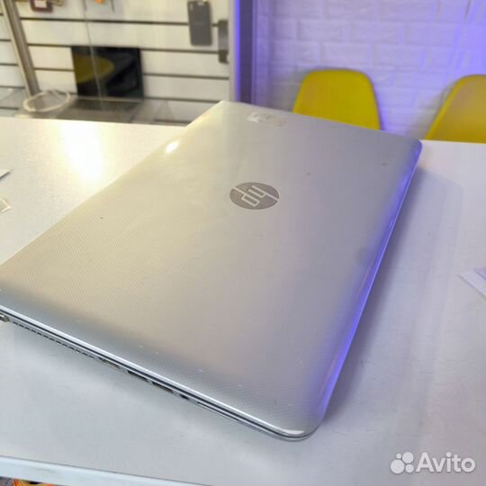 Hp pavilion 15-e056sr на запчасти