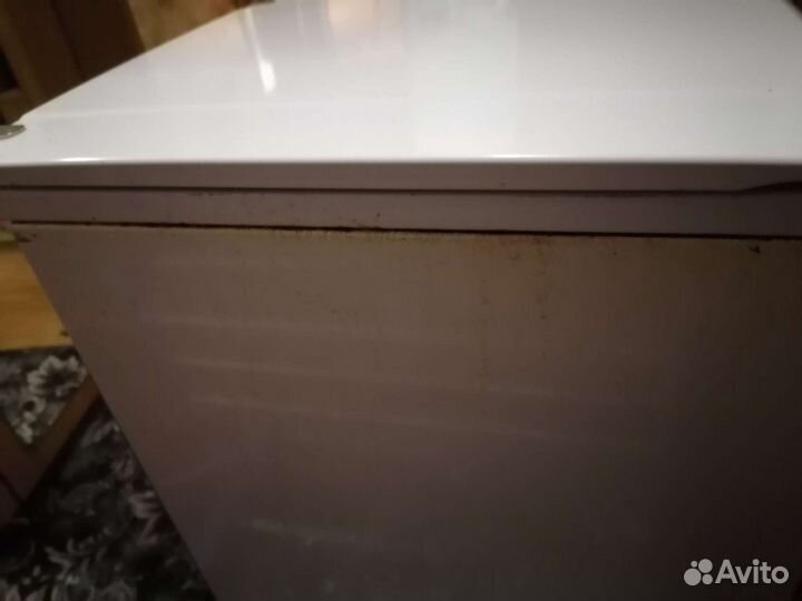 Плита электрическая Hansa