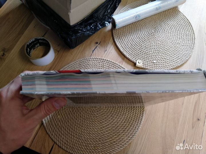 Энциклопедия DC comics хроники год за годом