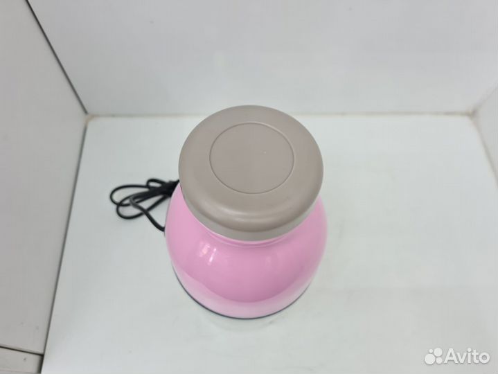 Измельчитель Irit IR-5044