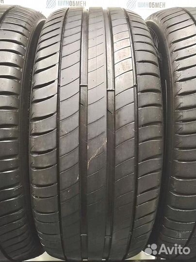 Michelin Primacy HP 225/50 R18 98Q