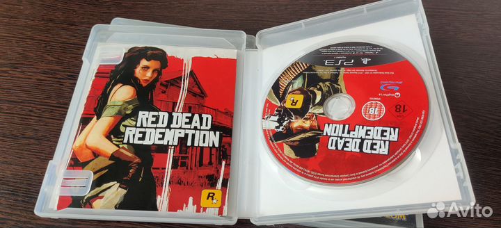 Sony Playstation 3 игры