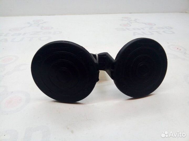 Коврик Bmw X5 F15 2013