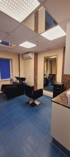 Свободного назначения, 15 м²