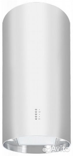 Вытяжка Kuppersberg WL-tuba X