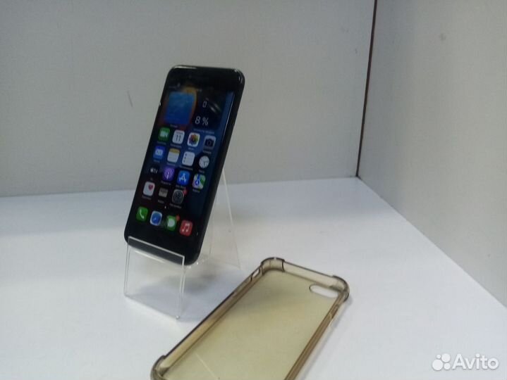iPhone 7, 32 ГБ