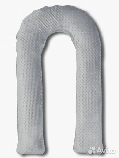 Подушка для беременных