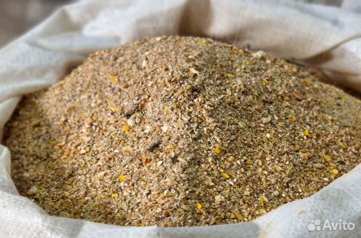 Зерно: Пшеница, Кукуруза, Ячмень, Семечка, Люцерна