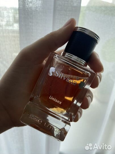 Духи baccarat rouge 540