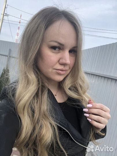 Курьер на личном авто