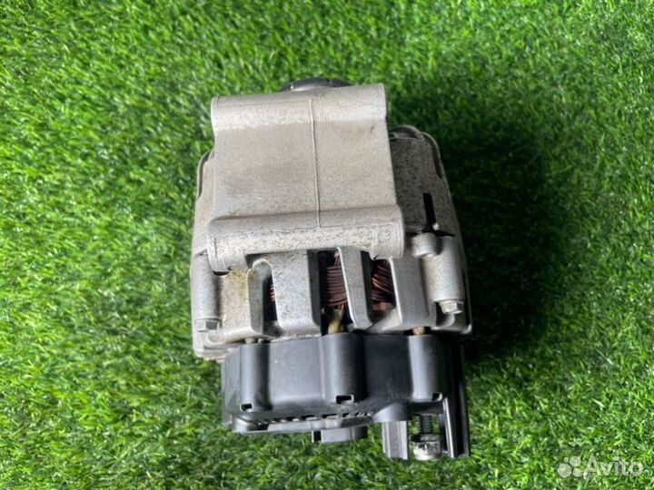 Генератор Mercedes-Benz E-Class W212 M271 2013