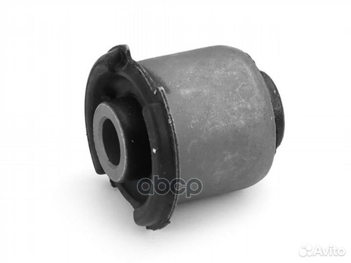 Сайлентблок переднего верхнего рычага land rove