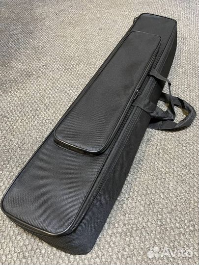 Сумка для подводной удочки 