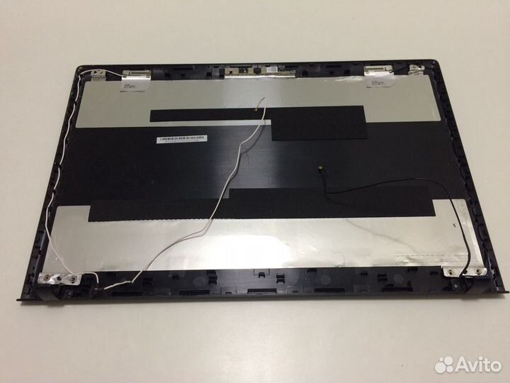 Крышка матрицы Lenovo G500,G505