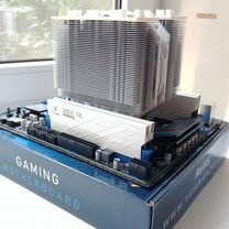 rtx 3090 - Купить материнскую плату в Москве с доставкой