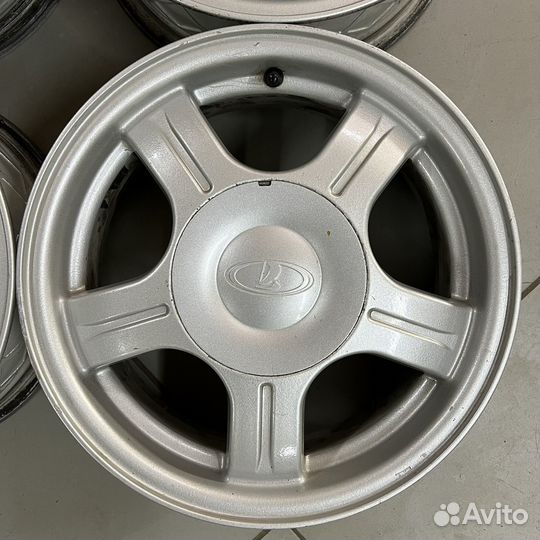 Диски на Ваз 14 Статусы