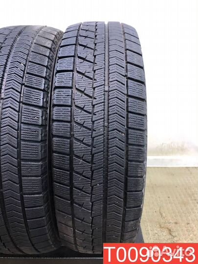 Bridgestone Blizzak VRX 185/65 R15 88Q