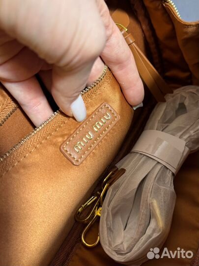 Сумка женская