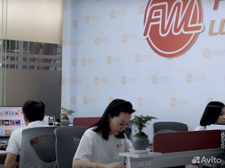 Посредник Китай Алибаба, 1688, Таобао