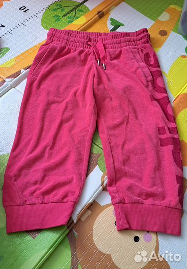 Спортивный костюм adidas neo