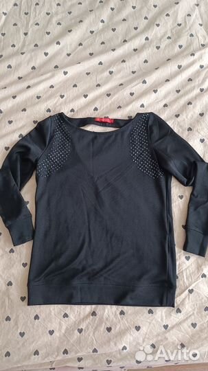 Женские вещи пакетом 40 42