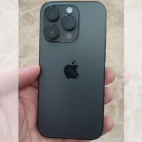 iPhone 14 Pro, 256 ГБ