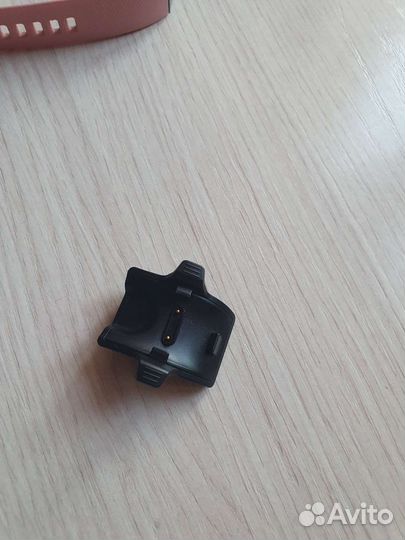 Смарт часы honor band 5