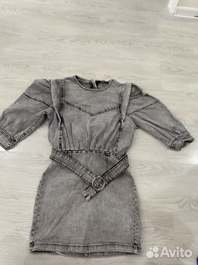 Женские вещи пакетом 40 42