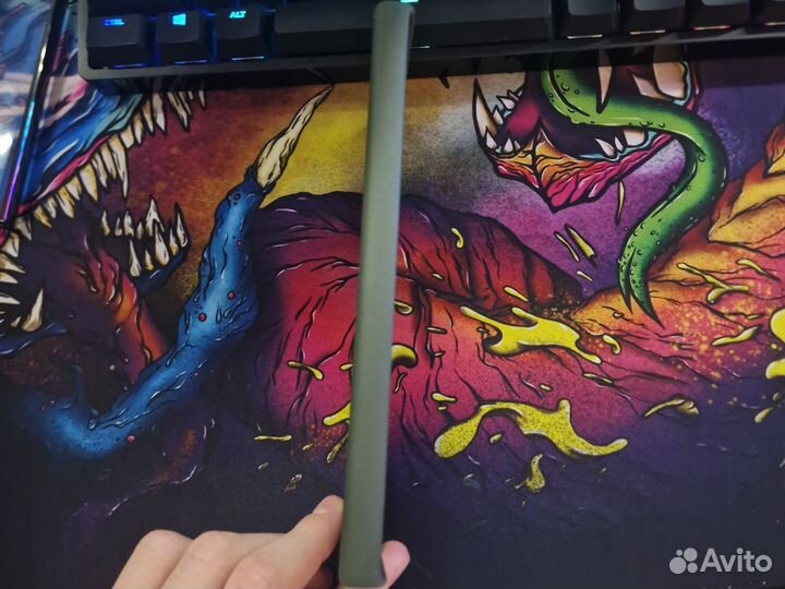 Чехол на samsung s23 ultra