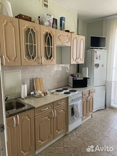 Кухонный гарнитур кухня бу