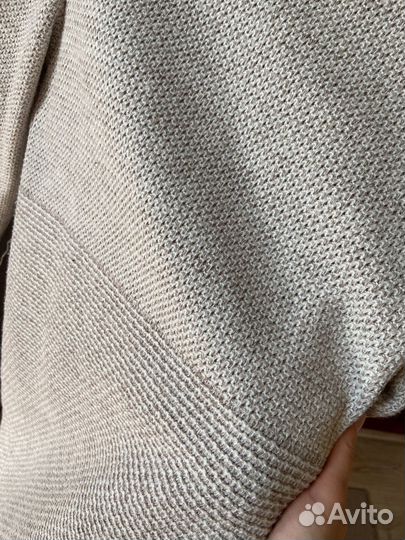 Кардиган