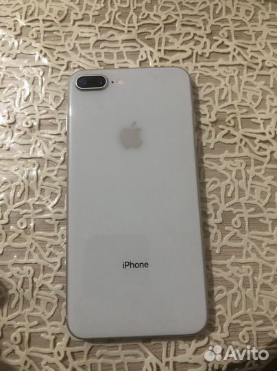 iPhone, 16 ГБ