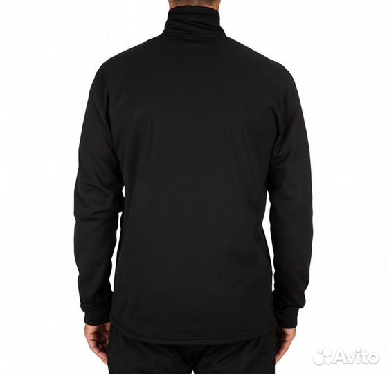 Толстовка Simms Heavyweight Baselayer Hoody (L)