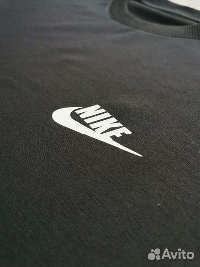Футболка Nike
