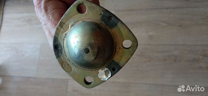 Шаровая опора ам. ваз Классика