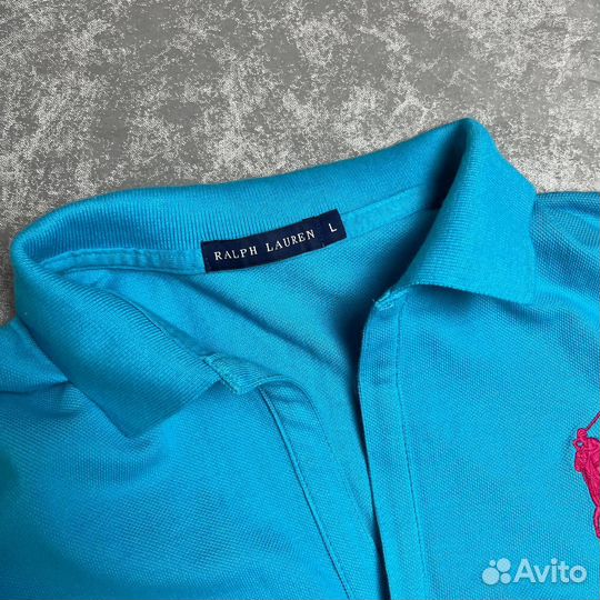 Polo ralph lauren