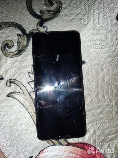 TECNO Camon 19 Neo, 6/128 ГБ