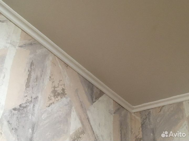 Мастер на час/электрик/сантехник/слаботочник