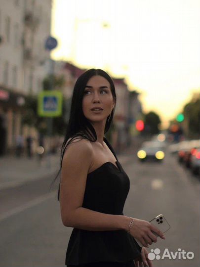 Ассистент/помощник руководителя/администратор