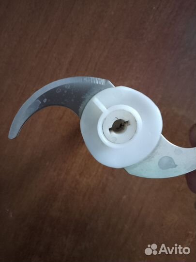 Запчасти для блендера