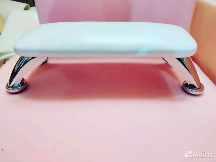 Подставка для маникюра