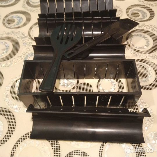 Набор для изготовления суши