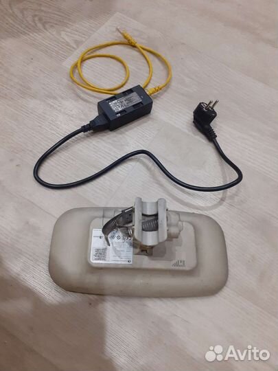 Точка доступа wifi 5ghz